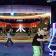 Image for article titled More Hands-on Details From Xbox 360's Game Room